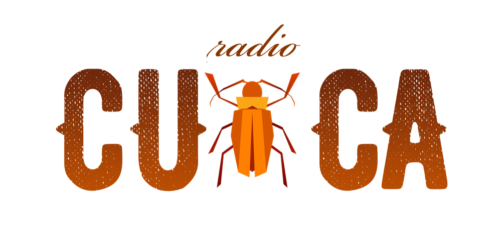 Radio Cuca