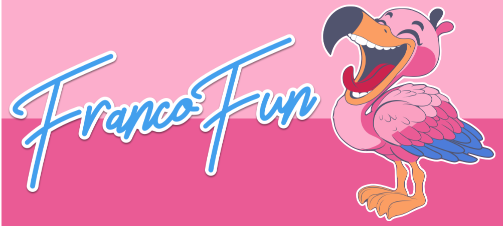 Francofun