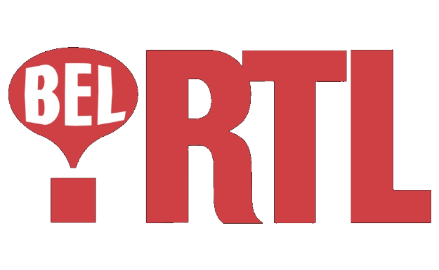 Bel RTL